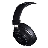 Eikon H800 hoofdtelefoon met 45mm Drivers gesloten