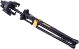 HERCULES HCGS-432B+ AGS Plus gitaarstandaard voor 3 instrumenten