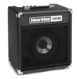 Hartke HD50 50W bascombo met 10" HyDrive speaker en AUX-ingang