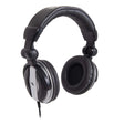 Eikon HFJ700 hoofdtelefoon 57mm Drivers 3.5m kabel