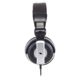 Eikon HFJ700 hoofdtelefoon 57mm Drivers 3.5m kabel