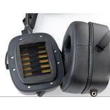 HEDD Audio HEDDphone® TWO