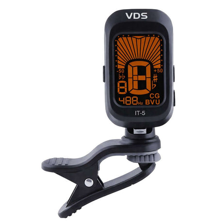 Litejam RGB24/WH Smart Learning Elektrische Gitaar Set White 24 frets HSH RGB LED