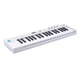 Arturia KeyStep 37 mk2 MIDI controller met 37 toetsen, sequencer en CV/Gate
