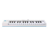Arturia KeyStep mk2 32-toets MIDI controller met sequencer, aftertouch en CV/Gate