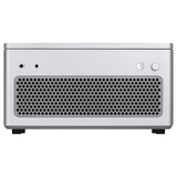 LAVA STUDIO gitaarversterker – 2.1 Audio Systeem, 13.3" Touchscreen, 40W RMS, 30+ lavaAI Amps