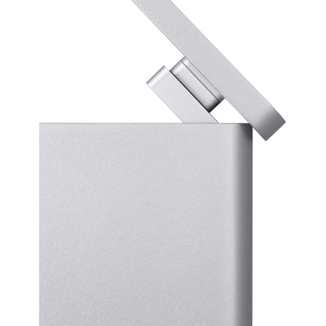 LAVA STUDIO gitaarversterker – 2.1 Audio Systeem, 13.3" Touchscreen, 40W RMS, 30+ lavaAI Amps