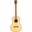 LANIKAI LKUSPST-B Baritonukulele, Spruce Solid Top Series, Tas