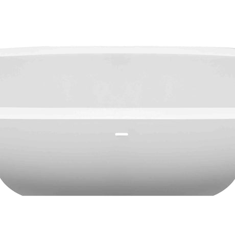 LAVA Space Charging Dock voor LAVA ME Carbon 36 inch, draadloos oplaadstation en gitaarstandaard, Space White