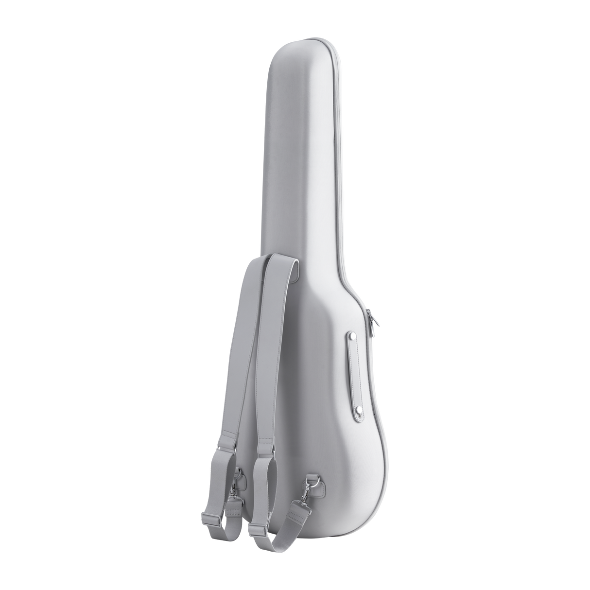 LAVA ME 4 Carbon 36" Soft Gold – Smart Gitaar met SHARC-processor, FreeBoost™ & Space Bag