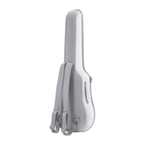 LAVA ME 4 Carbon 36" Soft Gold – Smart Gitaar met SHARC-processor, FreeBoost™ & Space Bag