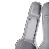 LAVA ME 4 Carbon 36" Soft Gold – Smart Gitaar met SHARC-processor, FreeBoost™ & Space Bag