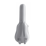 LAVA ME 4 Carbon 38" Purple – Smart Gitaar met SHARC-processor, FreeBoost™ & Space Bag