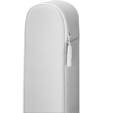 LAVA ME 4 Carbon 38" Grey – Smart Gitaar met SHARC-processor, FreeBoost™ & Airflow Tas