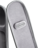 LAVA ME 4 Carbon 38" Space Grey – Smart Gitaar met SHARC-processor, FreeBoost™ & Space Bag