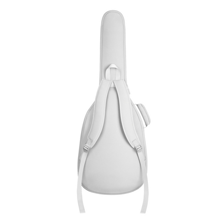 LAVA ME 4 Spruce 41" – Smart Gitaar met Massief Sparrenhout, FreeBoost™ & Hilava 2.0