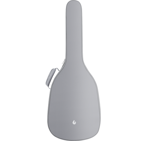LAVA ME 4 Spruce 36" – Smart Gitaar met Massief Sparrenhout, FreeBoost™ & Hilava 2.0