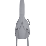 LAVA ME Play Nightfall/Frost White – Smart Gitaar met Hilava 2.0 en Tas