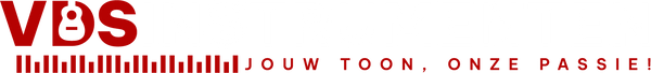 VDS instrumenten