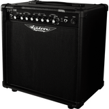Ashdown KT-30FX Gitaar Combo Versterker 30W met 16 Effecten en 10" Speaker – Zwart