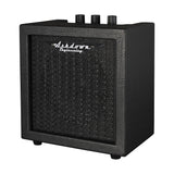Ashdown Micro-Killer Mini Versterker 3W met 3" Gesloten Speaker