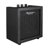 Ashdown Micro-Killer Mini Versterker 3W met 3" Gesloten Speaker
