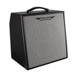 Ashdown PM-2-UK Buis Gitaar Combo Versterker 2W met 12" Speaker