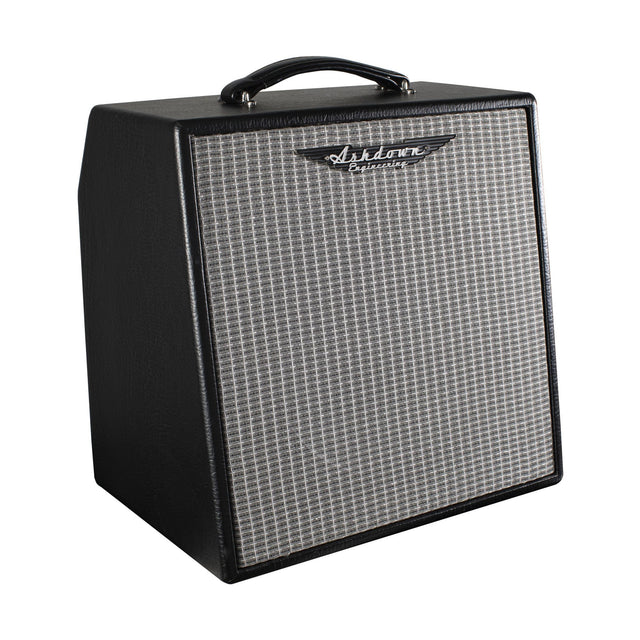 Ashdown PM-2-UK Buis Gitaar Combo Versterker 2W met 12" Speaker