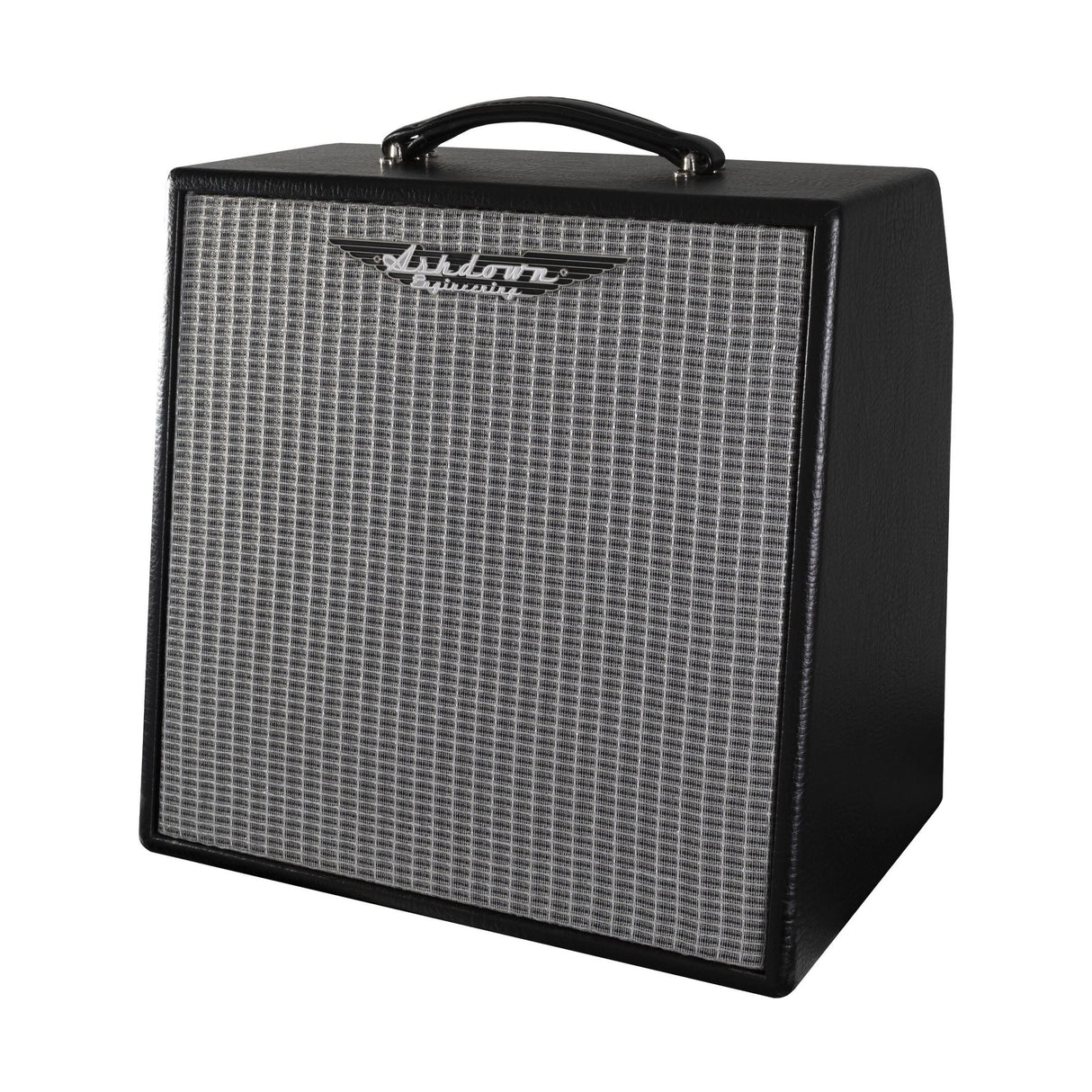 Ashdown PM-2-UK Buis Gitaar Combo Versterker 2W met 12" Speaker