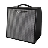 Ashdown PM-2-UK Buis Gitaar Combo Versterker 2W met 12" Speaker