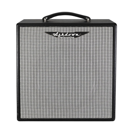 Ashdown PM-2-UK Buis Gitaar Combo Versterker 2W met 12" Speaker