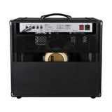 Ashdown PM-20-UK Buis Gitaar Combo Versterker 20W met 12" Celestion Creamback en Effects-Loop