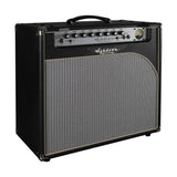 Ashdown PM-20-UK Buis Gitaar Combo Versterker 20W met 12" Celestion Creamback en Effects-Loop