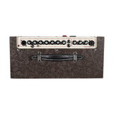 Ashdown Woodsman Classic Akoestische Gitaarversterker 40W met Reverb en DI-uitgang