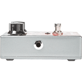 MXR JHM5 Fuzz Face Distortion – Jimi Hendrix Signature, LED en True Bypass