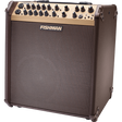Fishman Loudbox Performer PRO-LBT-700 Akoestische Gitaarversterker - 180W - Bruin