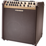 Fishman Loudbox Performer PRO-LBT-700 Akoestische Gitaarversterker - 180W - Bruin