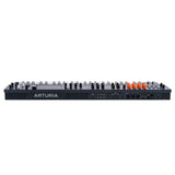 Arturia MiniFreak 49, 49 toetsen hybride synthesizer