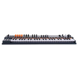 Arturia MiniFreak 49, 49 toetsen hybride synthesizer