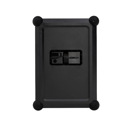 Soundboks Mix Bluetooth speaker 121 dB, 10 inch woofer, 40 uur batterij