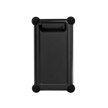 Soundboks Mix Bluetooth speaker 121 dB, 10 inch woofer, 40 uur batterij
