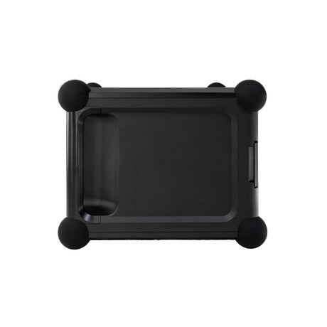 Soundboks Mix Bluetooth speaker 121 dB, 10 inch woofer, 40 uur batterij