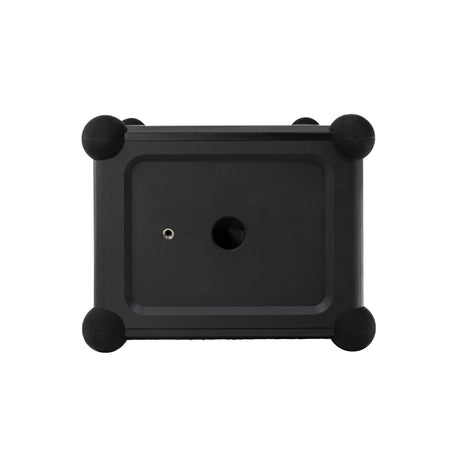 Soundboks Mix Bluetooth speaker 121 dB, 10 inch woofer, 40 uur batterij