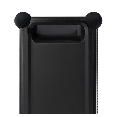 Soundboks Mix Bluetooth speaker 121 dB, 10 inch woofer, 40 uur batterij