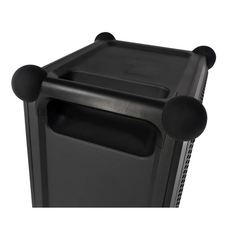 Soundboks Mix Bluetooth speaker 121 dB, 10 inch woofer, 40 uur batterij
