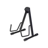 Gomez 036 Klassieke Gitaar 3/4 Black Hoogglans met Tas, Stemapparaat en Standaard