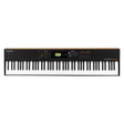 Studiologic Numa X Piano 88 stage piano stage piano met audio interface en mixer