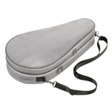 Suzuki Omnichord OM-108 Synthesizer Set – Met Gigbag, Adapter en Draagriem