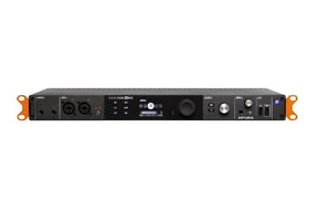 Arturia AudioFuse 16Rig 2.0 USB-C Audio Interface