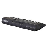 Yamaha PSR-SX600 Arranger Keyboard met 61 Toetsen, 850 Voices en 415 Styles